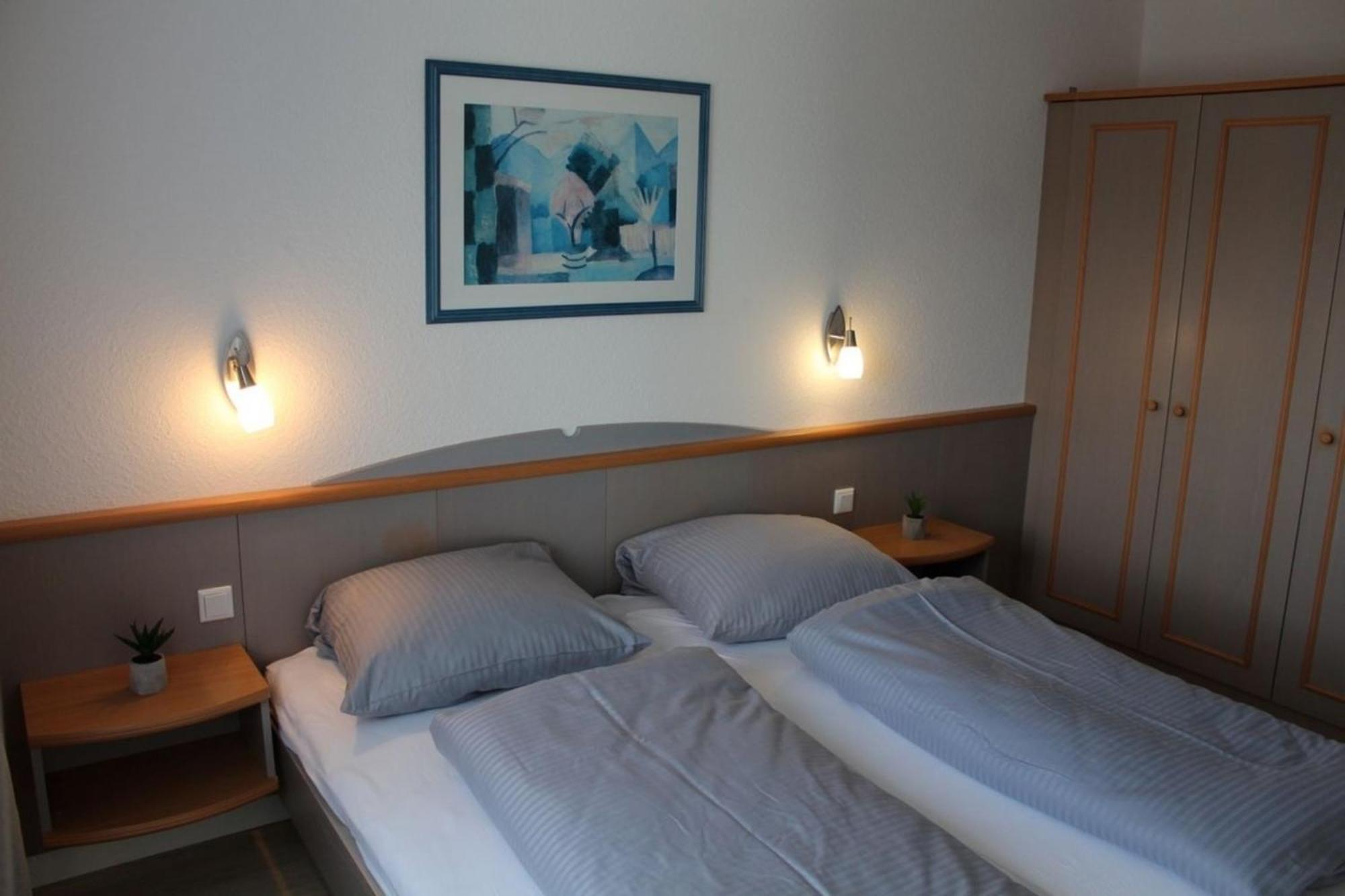Ferienhaus Nr 18, Kategorie Komfort, Feriendorf Hochbergle, Allgaeu Bichel Exterior foto